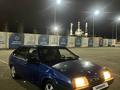 ВАЗ (Lada) 2109 1999 годаfor750 000 тг. в Актобе – фото 12