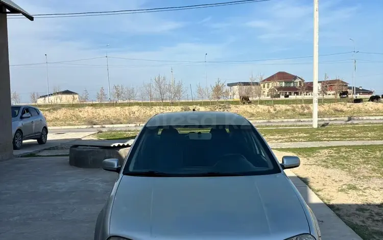 Volkswagen Golf 2000 года за 1 900 000 тг. в Шымкент