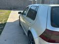 Volkswagen Golf 2000 года за 1 900 000 тг. в Шымкент – фото 7