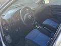 Volkswagen Golf 2000 года за 1 900 000 тг. в Шымкент – фото 8