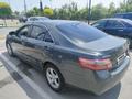 Toyota Camry 2008 года за 5 700 000 тг. в Жезказган – фото 4