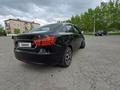 ВАЗ (Lada) Vesta 2018 года за 4 600 000 тг. в Костанай – фото 9