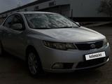Kia Cerato 2012 года за 4 200 000 тг. в Актау