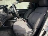 Kia Cerato 2012 года за 4 200 000 тг. в Актау – фото 4