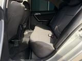 Kia Cerato 2012 года за 4 200 000 тг. в Актау – фото 5