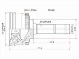 Шрус за 12 850 тг. в Талдыкорган