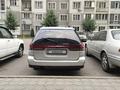 Subaru Legacy 1998 годаүшін2 180 000 тг. в Алматы – фото 8