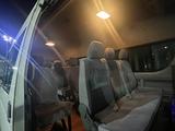 Toyota Hiace 2010 года за 9 900 000 тг. в Алматы – фото 2