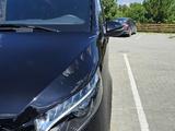 Mercedes-Benz V 220 2023 годаfor46 000 000 тг. в Астана – фото 3