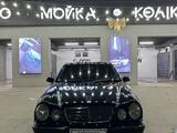 Mercedes-Benz E 320 1999 года за 3 750 000 тг. в Алматы