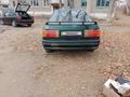 Audi 80 1991 годаүшін500 000 тг. в Караганда – фото 4