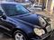 Mercedes-Benz C 320 2001 годаүшін3 700 000 тг. в Семей