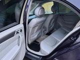 Mercedes-Benz C 320 2001 годаүшін3 700 000 тг. в Семей – фото 5