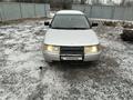 ВАЗ (Lada) 2110 2003 годаүшін800 000 тг. в Уральск – фото 2