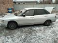 ВАЗ (Lada) 2110 2003 годаүшін800 000 тг. в Уральск – фото 6