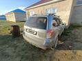 Subaru Forester 2007 года за 6 500 000 тг. в Актобе – фото 7