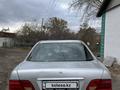 Mercedes-Benz E 230 1995 годаүшін1 500 000 тг. в Сатпаев – фото 3