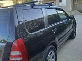 Subaru Forester 2005 годаүшін4 300 000 тг. в Актау – фото 2