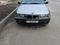 BMW 320 1992 года за 1 000 000 тг. в Талдыкорган