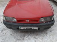 Nissan Primera 1993 года за 850 000 тг. в Петропавловск