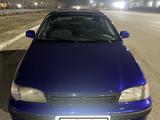 Toyota Carina E 1997 годаүшін2 000 000 тг. в Астана