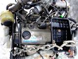 Двигатель АКПП daihatsu Дайхатсу HC-E HC E 1.3 за 100 000 тг. в Алматы