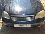 Daewoo Lacetti 2011 года за 2 000 000 тг. в Тараз