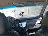 Daewoo Lacetti 2011 года за 2 000 000 тг. в Тараз – фото 5