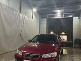 Toyota Camry 1997 годаүшін3 050 000 тг. в Семей – фото 4