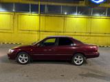 Toyota Camry 1997 годаүшін3 050 000 тг. в Семей – фото 2