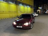 Toyota Camry 1997 годаүшін3 050 000 тг. в Семей