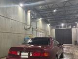 Toyota Camry 1997 годаүшін3 050 000 тг. в Семей – фото 5