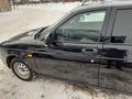 ВАЗ (Lada) Priora 2170 2012 годаfor2 150 000 тг. в Уральск – фото 6