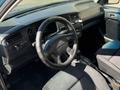 Volkswagen Golf 1996 года за 1 900 000 тг. в Астана – фото 7