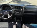 Volkswagen Golf 1996 года за 1 900 000 тг. в Астана – фото 9