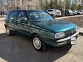 Volkswagen Golf 1996 года за 1 900 000 тг. в Астана – фото 5