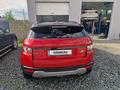 Land Rover Range Rover Evoque 2014 года за 10 000 000 тг. в Усть-Каменогорск – фото 6