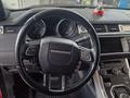 Land Rover Range Rover Evoque 2014 года за 10 000 000 тг. в Усть-Каменогорск – фото 16
