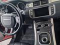 Land Rover Range Rover Evoque 2014 года за 10 000 000 тг. в Усть-Каменогорск – фото 17
