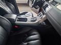 Land Rover Range Rover Evoque 2014 года за 10 000 000 тг. в Усть-Каменогорск – фото 22