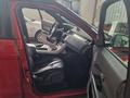Land Rover Range Rover Evoque 2014 года за 10 000 000 тг. в Усть-Каменогорск – фото 23
