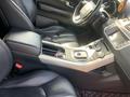 Land Rover Range Rover Evoque 2014 года за 10 000 000 тг. в Усть-Каменогорск – фото 24