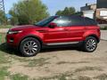 Land Rover Range Rover Evoque 2014 года за 10 000 000 тг. в Усть-Каменогорск – фото 26