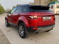 Land Rover Range Rover Evoque 2014 года за 10 000 000 тг. в Усть-Каменогорск – фото 27