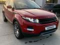 Land Rover Range Rover Evoque 2014 года за 10 000 000 тг. в Усть-Каменогорск – фото 31