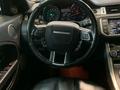 Land Rover Range Rover Evoque 2014 года за 10 000 000 тг. в Усть-Каменогорск – фото 34