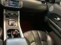 Land Rover Range Rover Evoque 2014 года за 10 000 000 тг. в Усть-Каменогорск – фото 35