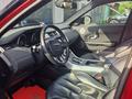 Land Rover Range Rover Evoque 2014 года за 10 000 000 тг. в Усть-Каменогорск – фото 9