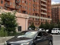 Toyota Camry 2012 года за 8 300 000 тг. в Жанаозен