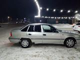 Daewoo Nexia 2007 годаfor1 050 000 тг. в Астана